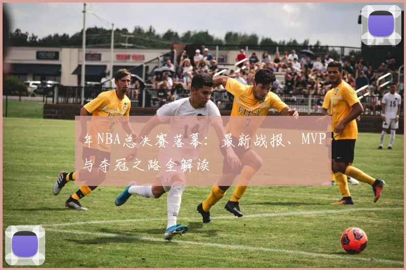 年NBA总决赛落幕:最新战报、MVP与夺冠之路全解读