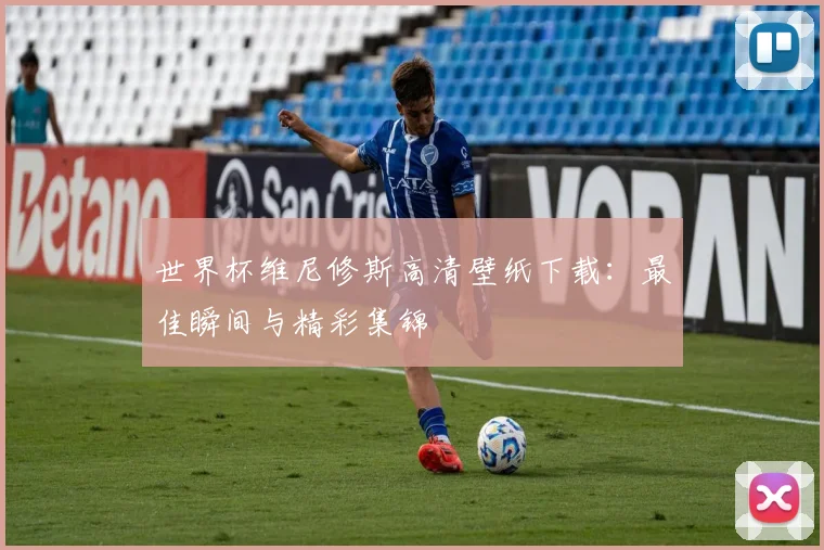 世界杯维尼修斯高清壁纸下载：最佳瞬间与精彩集锦